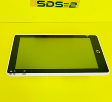 Ricoh Savin Lanier Operation Control Panel for IM 2500 3500 4000 5000 6000 OEM