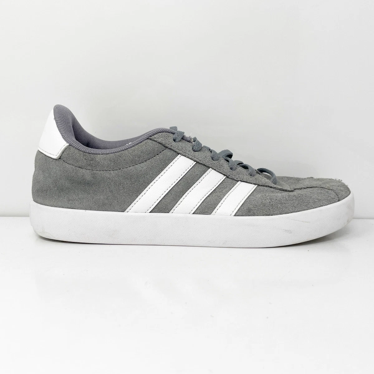 adidas gazelle silver green womens Adidas Gazelle ADV Shoes