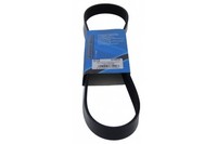 Keilrippenriemen Mapco 270855 FüR E87 E81 E82 E88 BMW 1Er 116 118 120