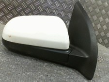 Retroviseur droit (ou coque) Chevrolet AVEO