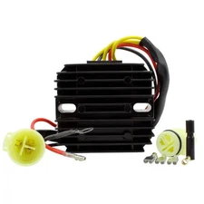 RMSTATOR Alternator Stator Generator for Polaris Predator 50 07
