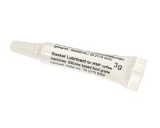 WMF 3321799000 GREASE MOLYKOTE 111