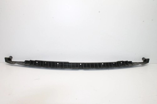 VW TOUAREG 7LA, 7L6, 7L7 Stoßstangenhalter hinten, mittlerer 20510108