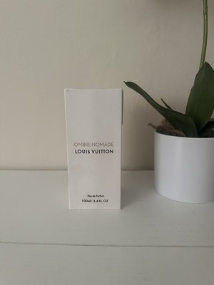 Ombre Nomade LV Eau De Parfum 100 ml