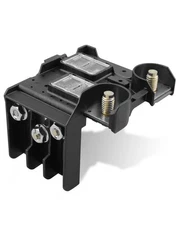 Fuse Box Assembly Fit for Toyota Corolla and Corolla Cross 2020-2024，Fit for ...