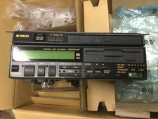 Yamaha Disklavier DKC-55RCD Control Unit
