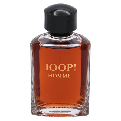 Joop! Homme by Joop! Perfume EDP 4.2 oz New  Tester