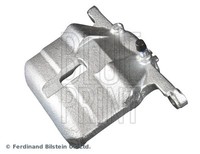 Blue Print Bremssattel Vorderachse Links FüR Nissan Qashqai +2 I J10 JJ10 1.6