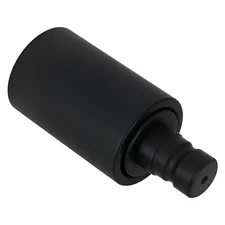 Premium Component for Yanmar VIO55 VIO55-6A 17247837501