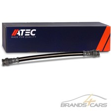 ATEC BREMSSCHLAUCH BREMSLEITUNG 215 MM HINTEN FÜR FIAT GRANDE PUNTO 199 BJ 05-11
