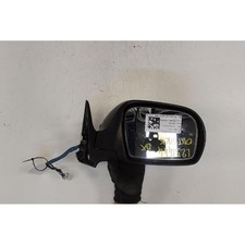 Retroviseur droit (ou coque) Subaru OUTBACK