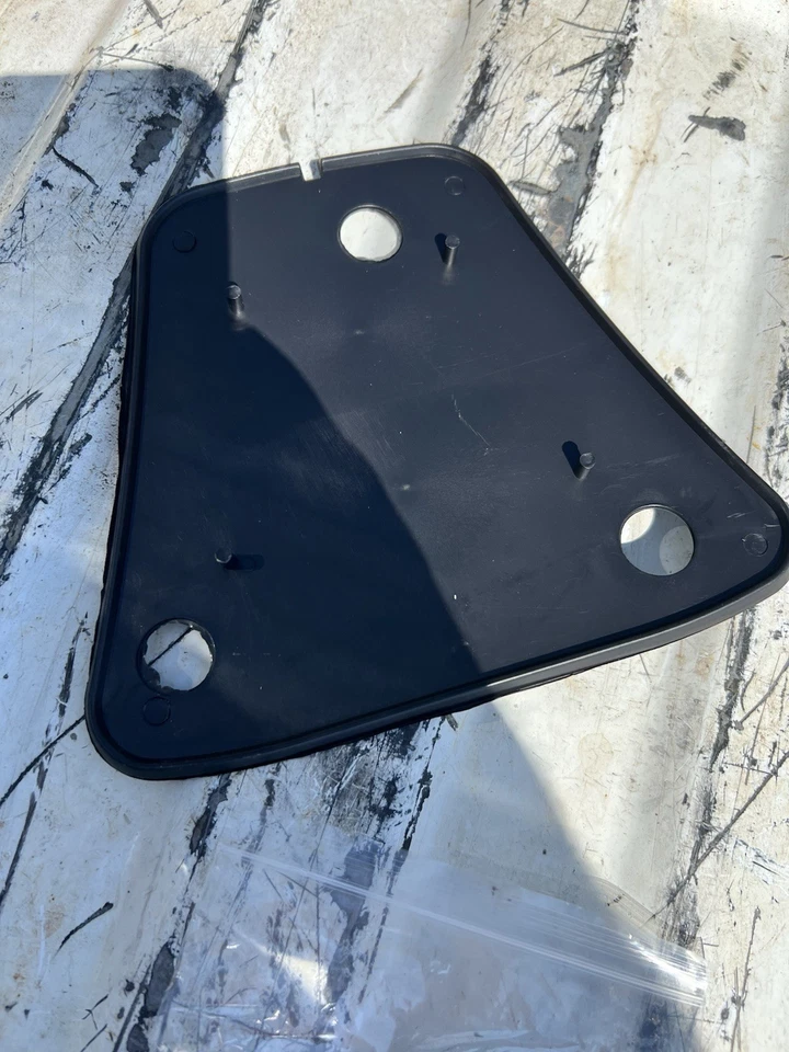 1973 - 1987 C1020c侧视镜将交易2003年雪佛兰拖曳镜套装 — 第 2/3 张图片