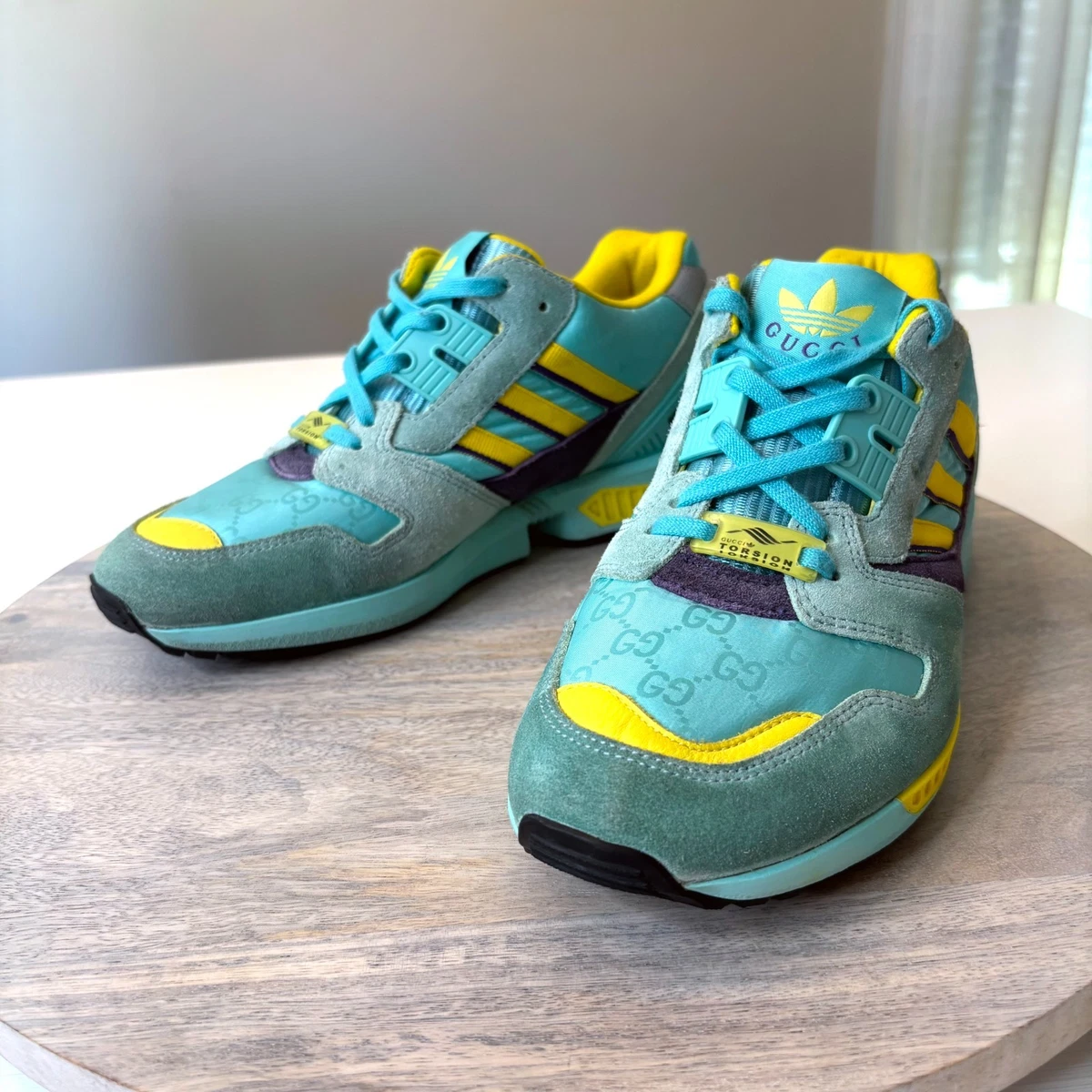 Adidas Women's adidas ZX 8000 for sale | eBay