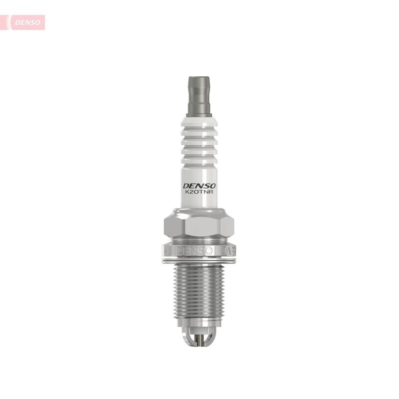 Spark Plug DENSO K20TNR