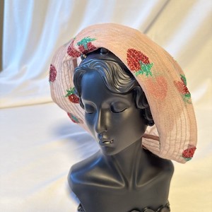Lirika | eBay