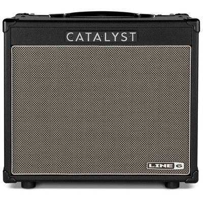 Line 6 Catalyst CX 60 Combo