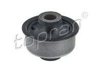 Querlenkerlager Topran 720 221 FüR Berlingo 307 308 SW Partner 206 C4 CitroËN DS