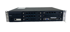 NEC Univerge SV9100 or SV9300 CHS2UG-US Chassis Phone System