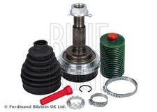 BLUE PRINT Jeu de joints arbre de transmission Tête De Cardan ADT38989 à 152mm