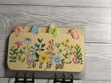 Janell Rae Budgets Self-Care Savings Challenge Binder | Cash Stuffing  