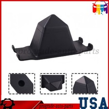 Fits Toyota 48341-04100 Leaf Spring Bumper 2005-2023 Tacoma NEW US STOCK