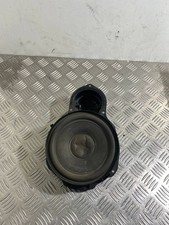 Volkswagen PASSAT B6 2007 Diesel Vorne Lautsprecher Tür vorne 3C0035454