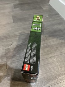 LEGO Star Wars: Homing Spider Droid (75016) Brand New Great Condition sealed