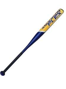 2022 Anderson Flex Slow Pitch Softball Bat *USED*