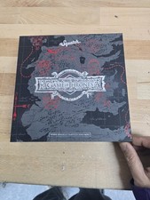 Dr. Squatch Game of Thrones Limited Edition S...