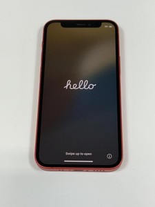 iPhone 12 Mini Phone | eBay