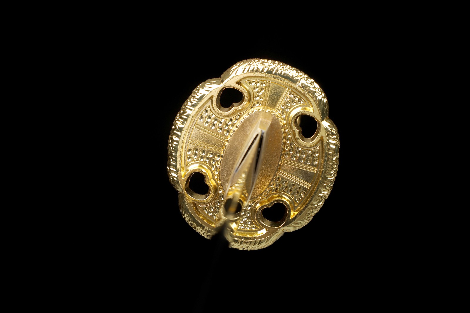 Real Tachi T10 Katana Battle Ready Sharp Large Radian Japanese Samurai Sword