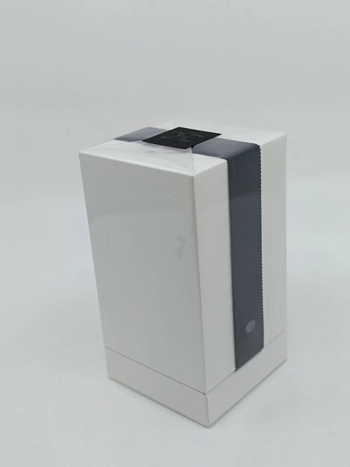 Celine Black Tie Eau De Parfum 100ml - Bild 3 von 4