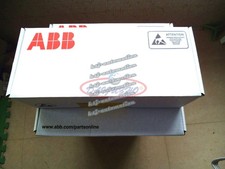 1PCS NEW ABB ACS800 series inverter CPU board RMIO-02C