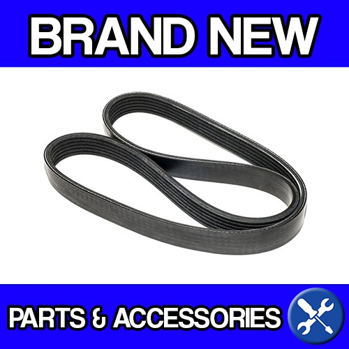 For Volvo S70, V70 (Diesel) Timing Belt