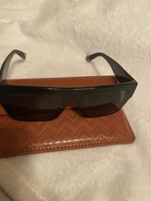 Missoni Women's Sunglasses