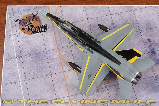 航空機・ヘリコプター FA-18C HORNET 1/72 DRAGON 航空機・ヘリコプター FA-18C HORNET 1/72 DRAGON 航空機