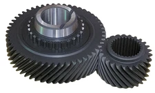 T5 World Class 5 Speed 5th Gear Set 25/51 Tooth T5WC-5F
