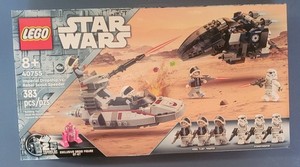 40755 Lego | eBay
