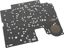 GM Genuine Parts 24241783 Automatic Transmission Control Valve Body Spacer Plate
