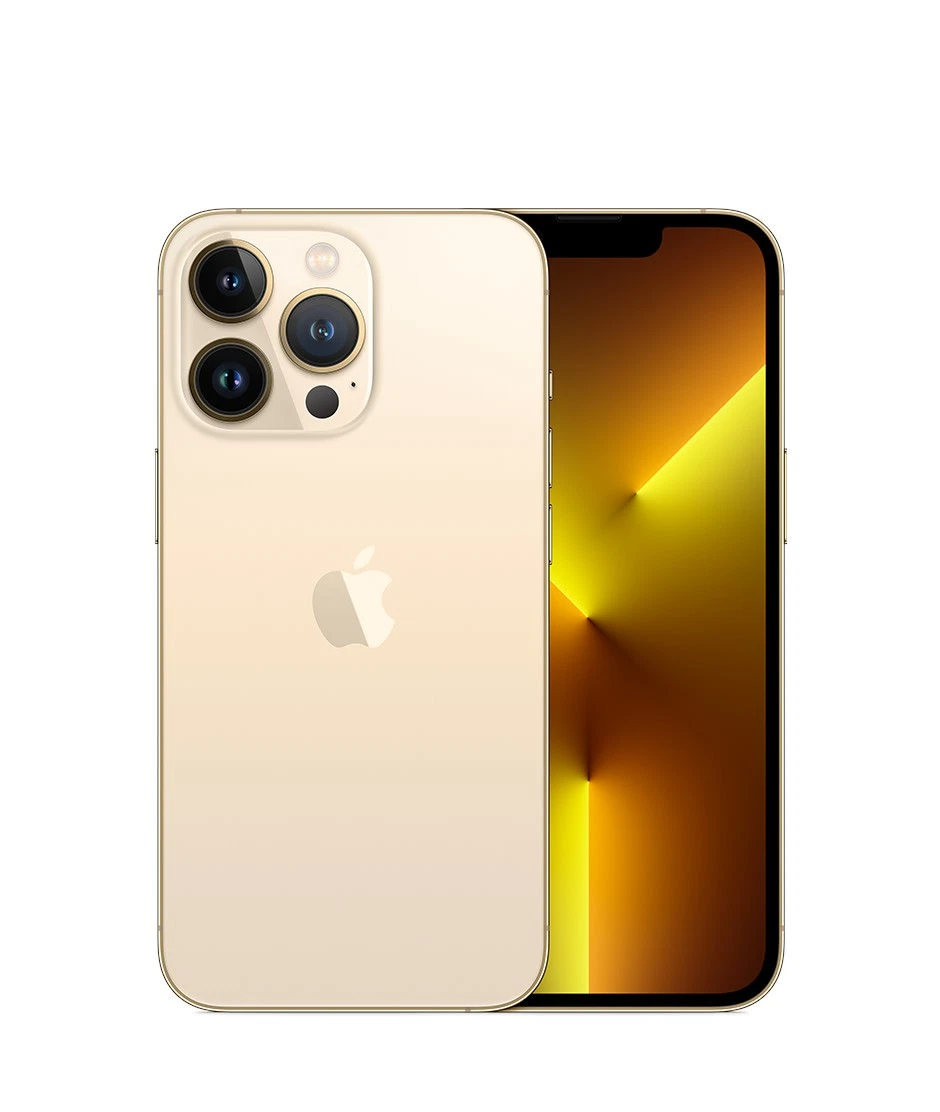 Apple iPhone 13 Pro 256GB for Sale - Shop New & Used Cell Phones