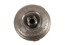 Gm Genuine Parts 24049879 Torque Converter Gm Genuine Parts 24049879 Torque Converter