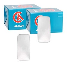 Retroviseur gauche (ou coque) Nissan CABSTAR