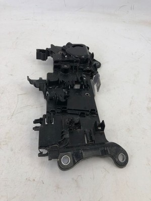 Mercedes-Benz GLE W167 2020 Sonstiges Einzelteil Motorraum A6541592200 KDA65731