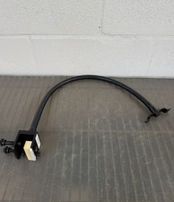 Kessil - A-Series Gooseneck ALL 360 models Tank Mount PRE-OWNED