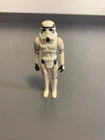 1977 Stormtrooper - Great Condition! Vintage Star Wars Action Figure Kenner HK