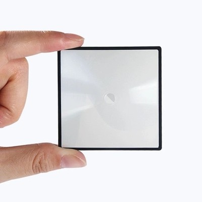 NEW Split Image Super Bright Focusing Screen For Hasselblad 500 501CM 503CX 200