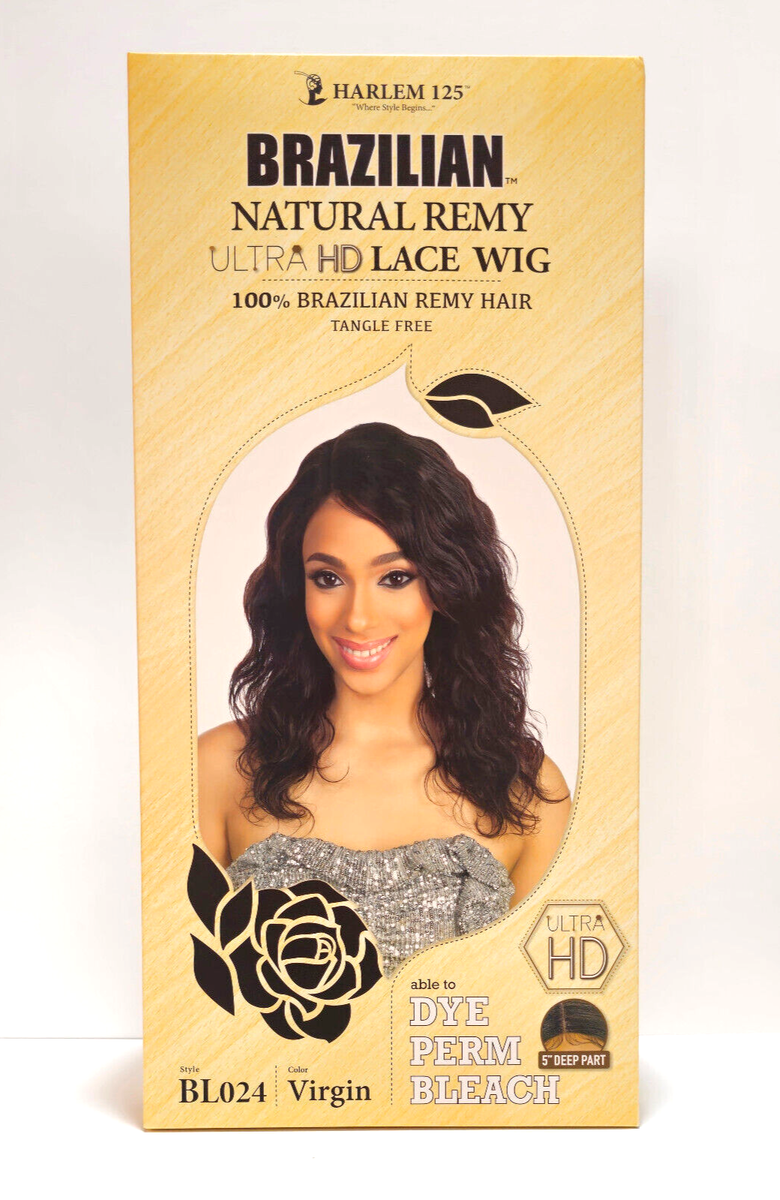 Harlem Hair Care: Ultimate Tips for Healthy, Vibrant Hair