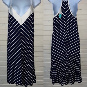 Laila Jayde | eBay Laila Jayde | eBay