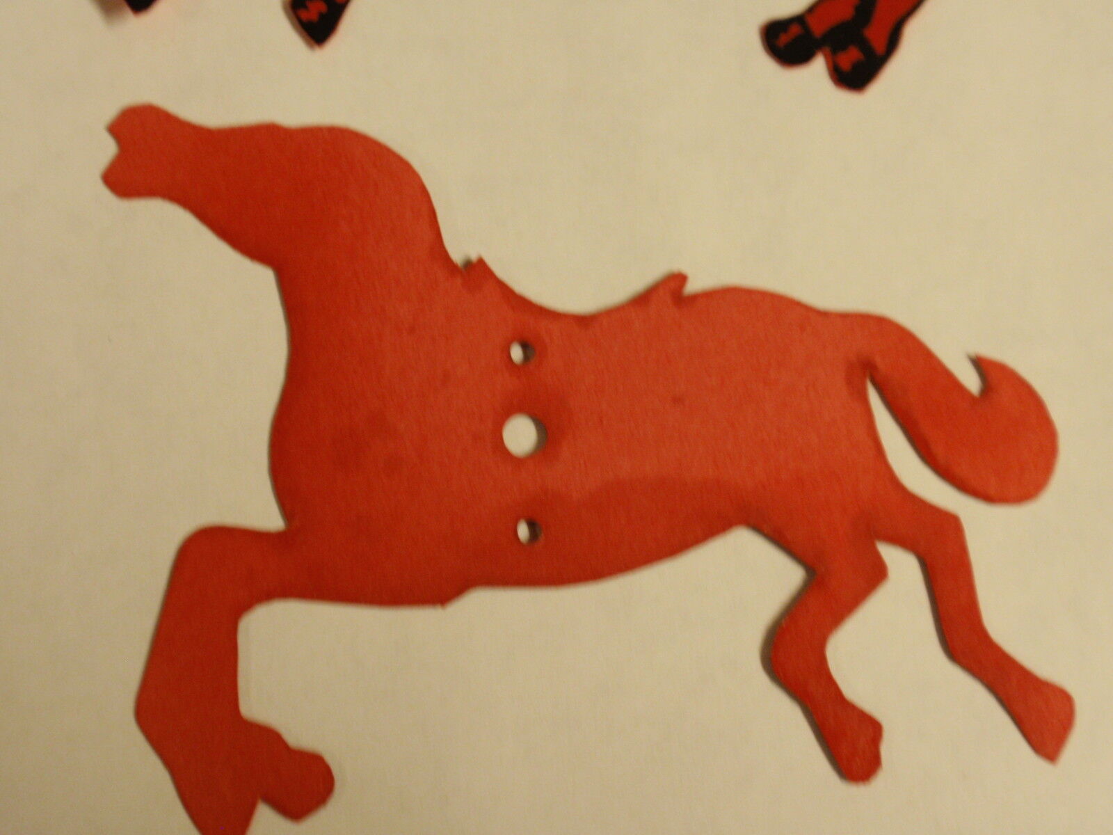 Bild 3 von 4