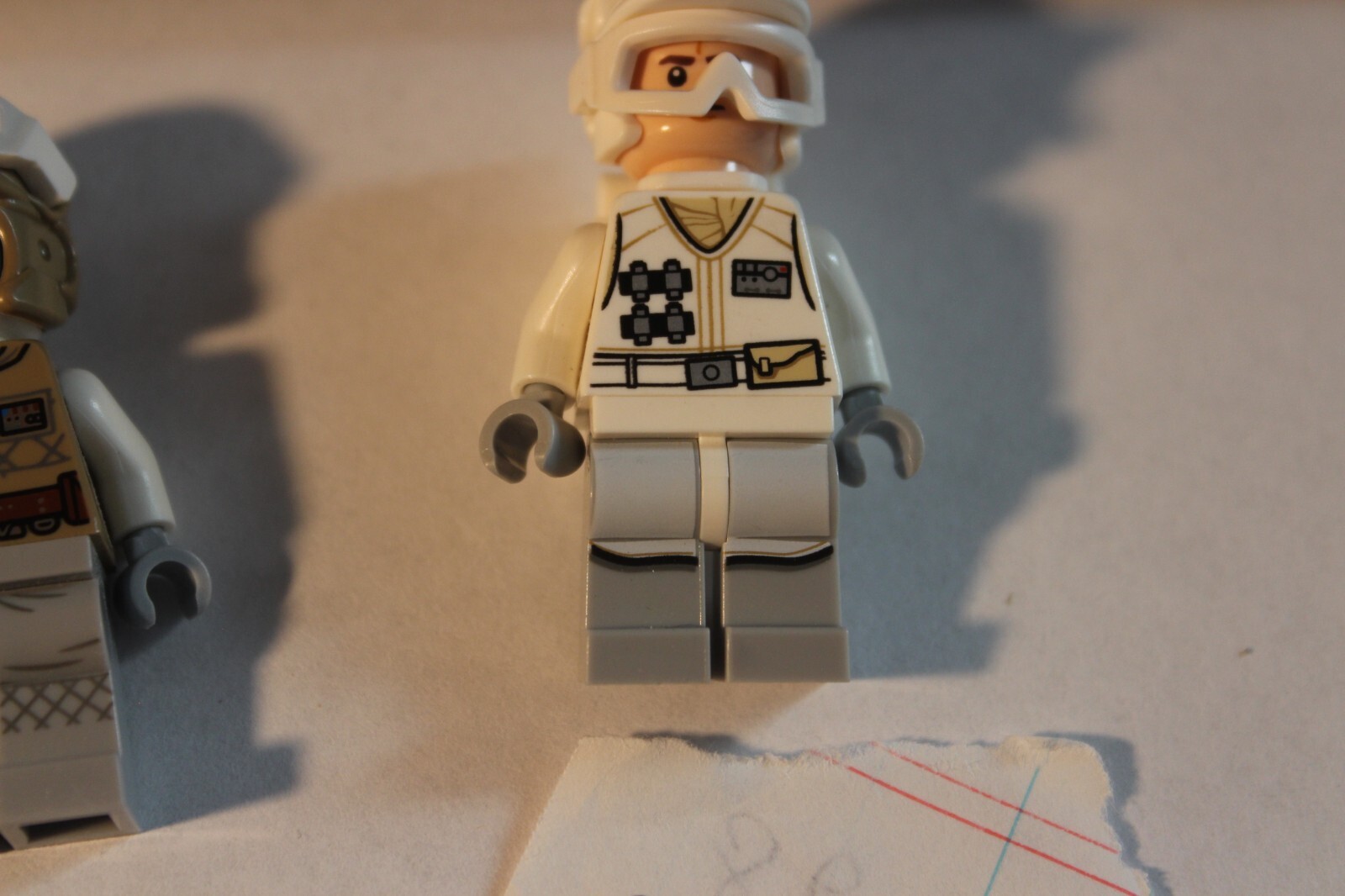 Picture 5 of 12